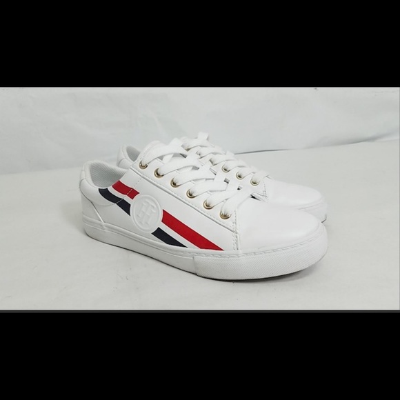 COPY - Meet your Posher, Rachelle - Picture 6 of 6